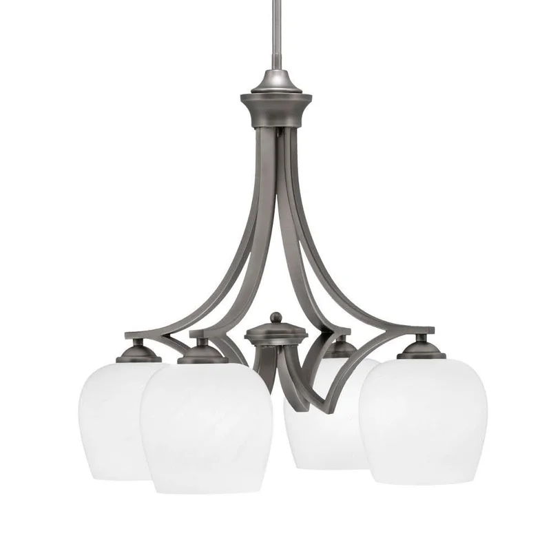 lightsdaddy164850