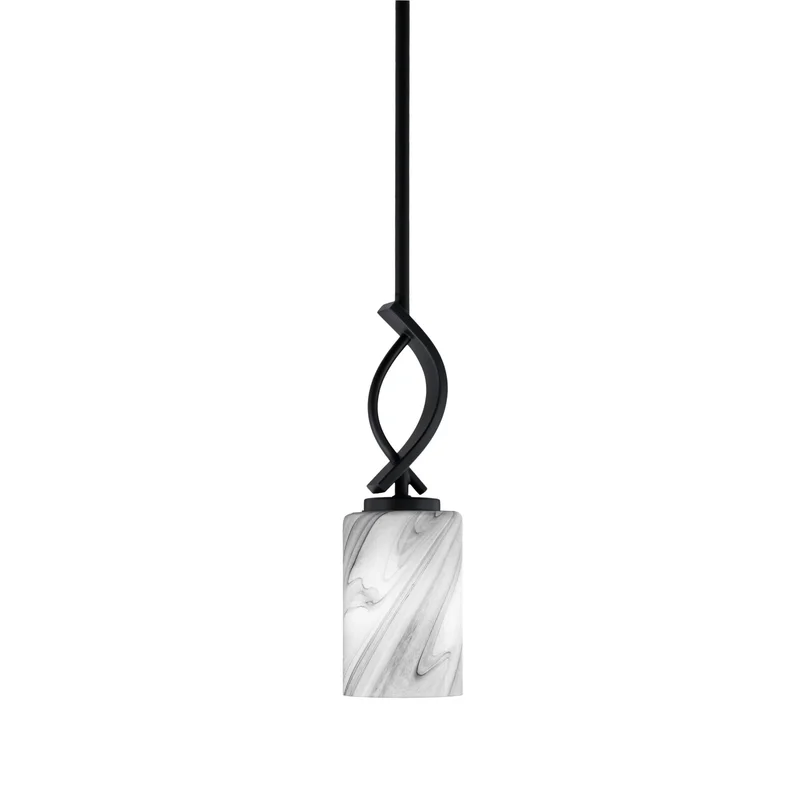 lightsdaddy165062