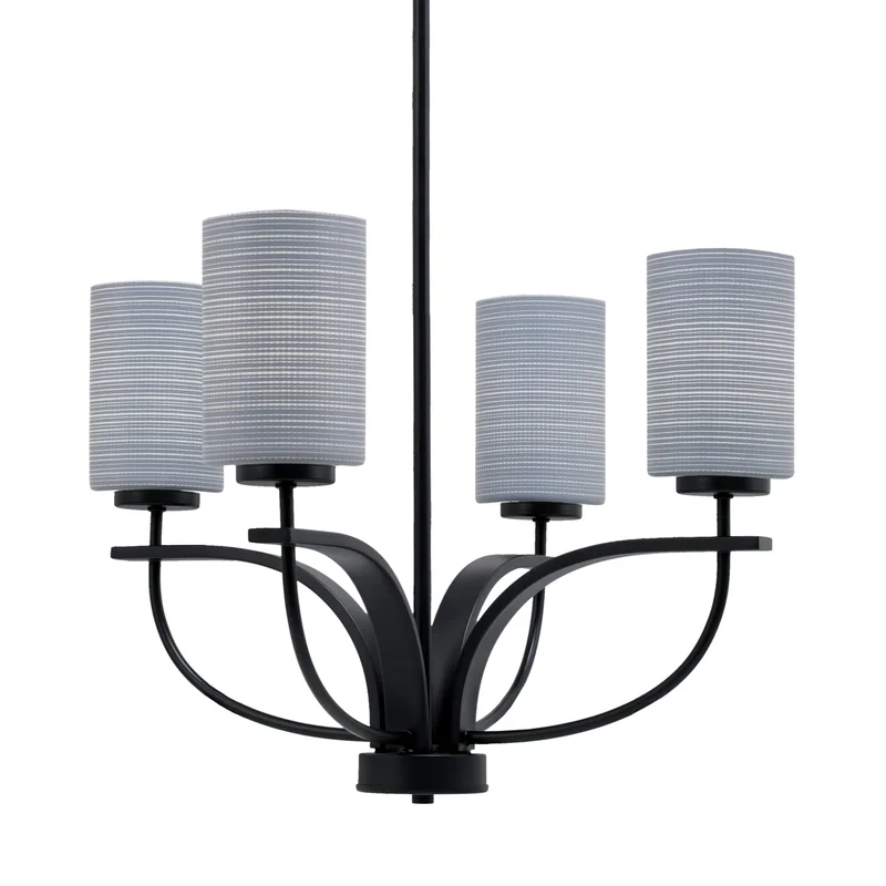 lightsdaddy165954