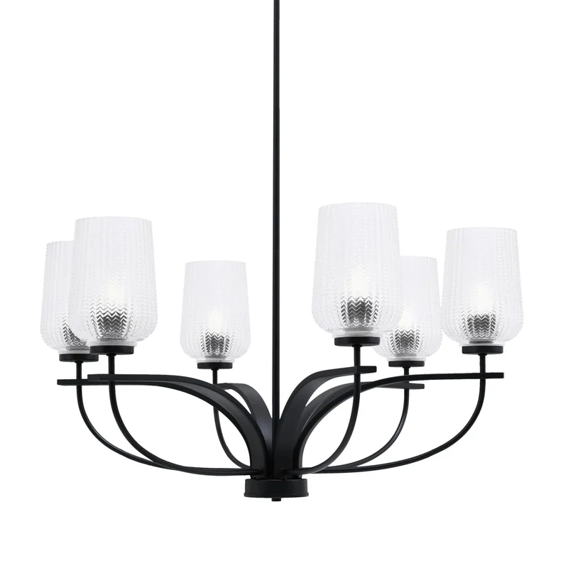 lightsdaddy166514