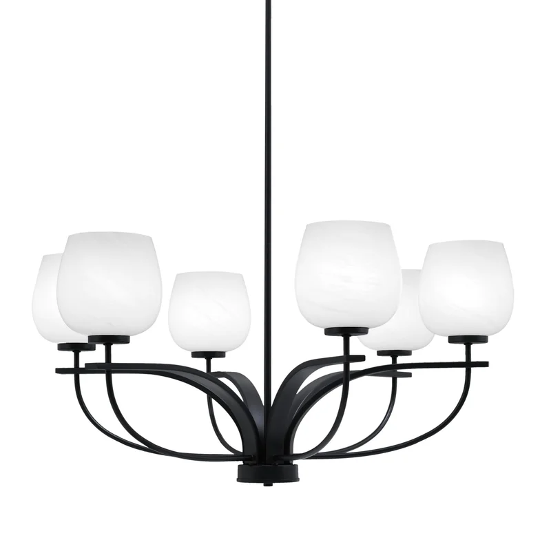 lightsdaddy166567