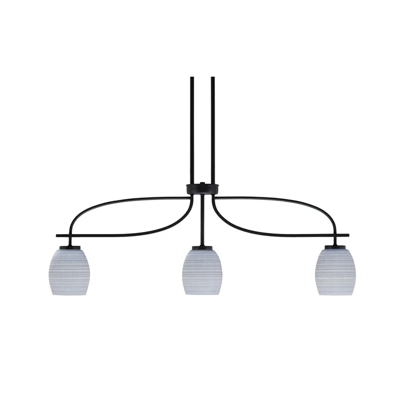 lightsdaddy166824