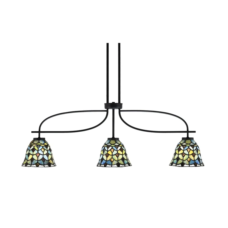 lightsdaddy167440