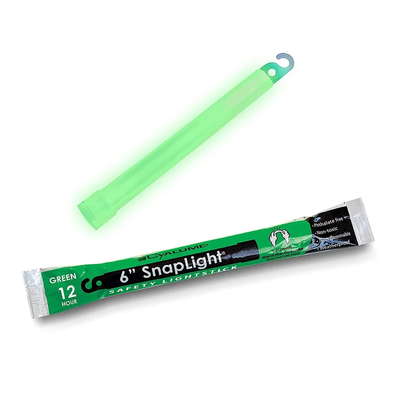 lightsdaddy168093