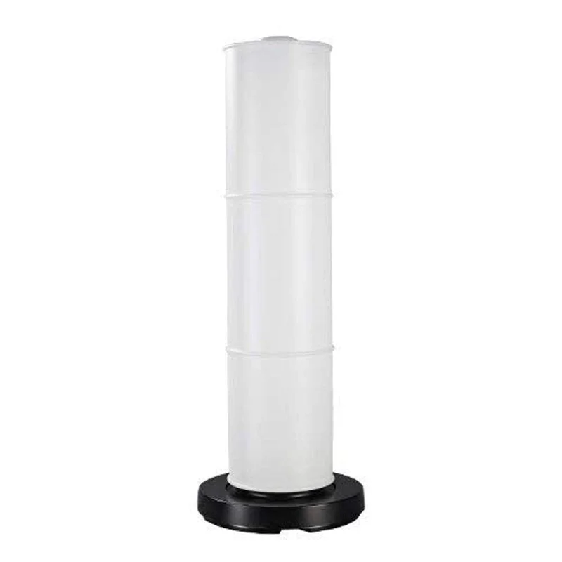 lightsdaddy168100