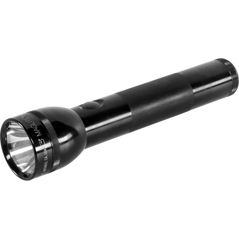 lightsdaddy168308