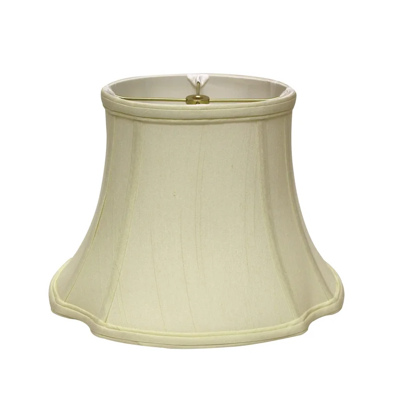 lightsdaddy168321