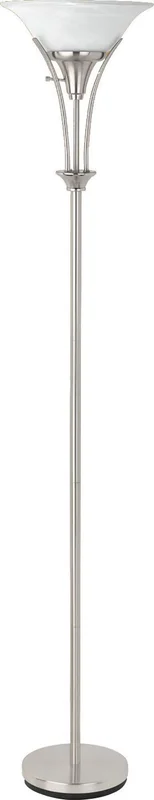 lightsdaddy168326