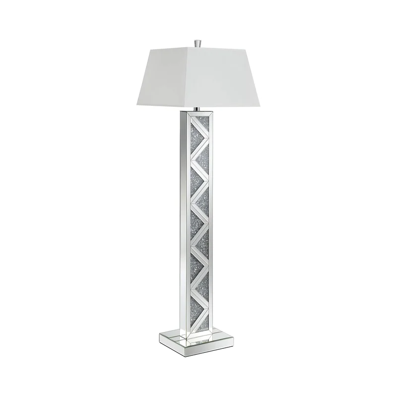lightsdaddy168679