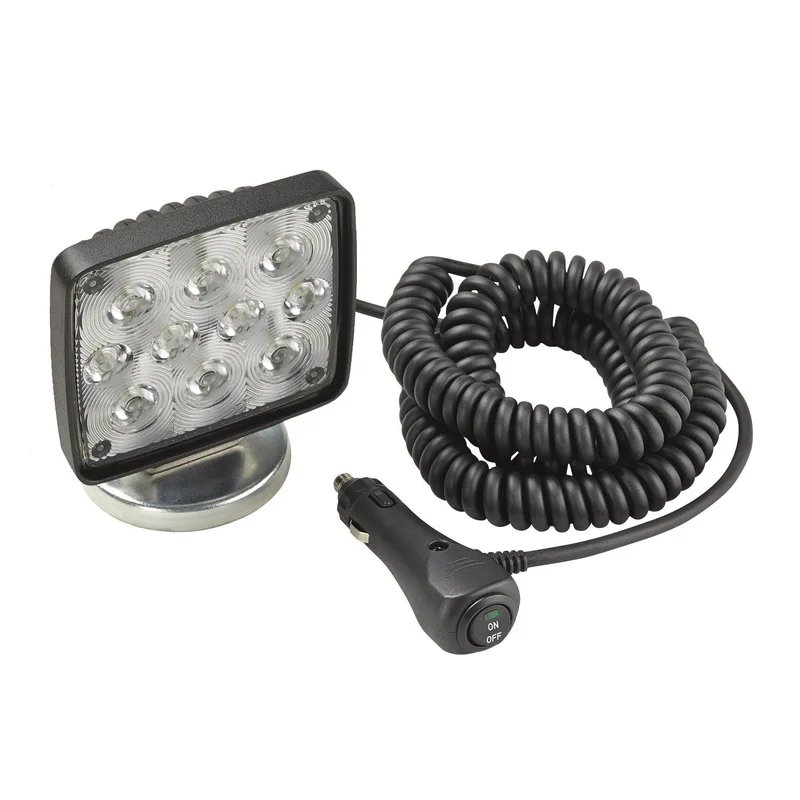 lightsdaddy168987