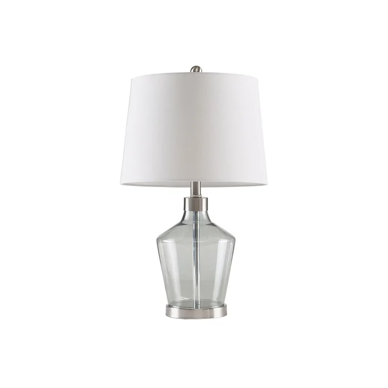 lightsdaddy169204