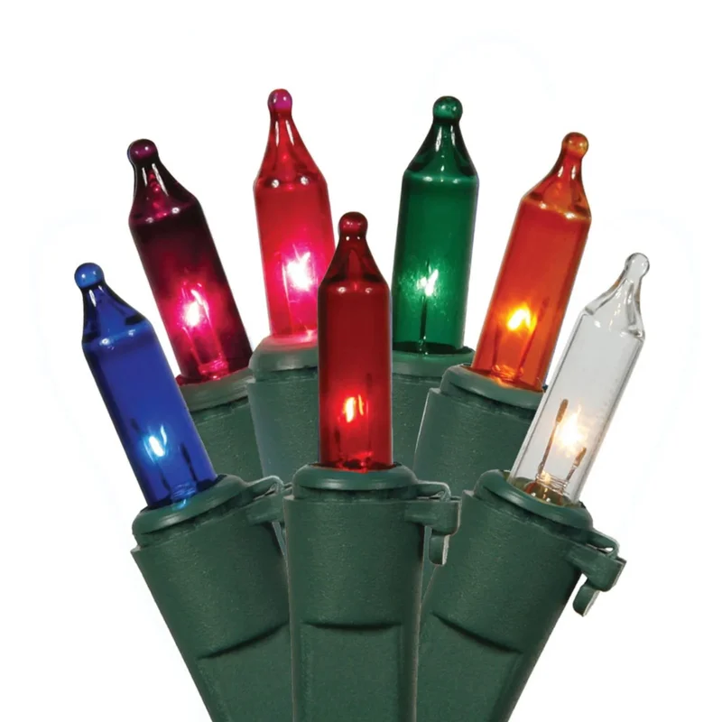 lightsdaddy170461