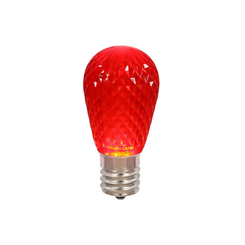 lightsdaddy171023