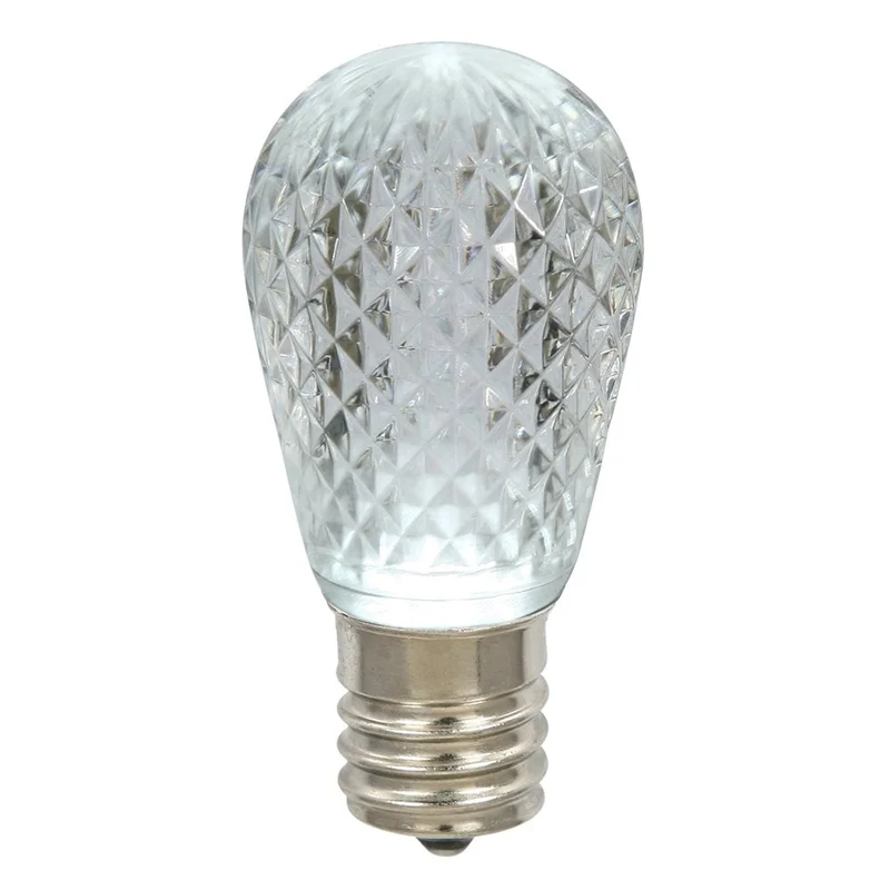 lightsdaddy171064