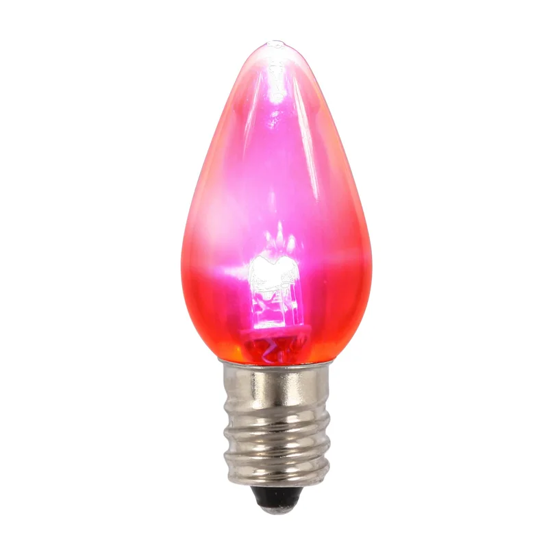 lightsdaddy171301