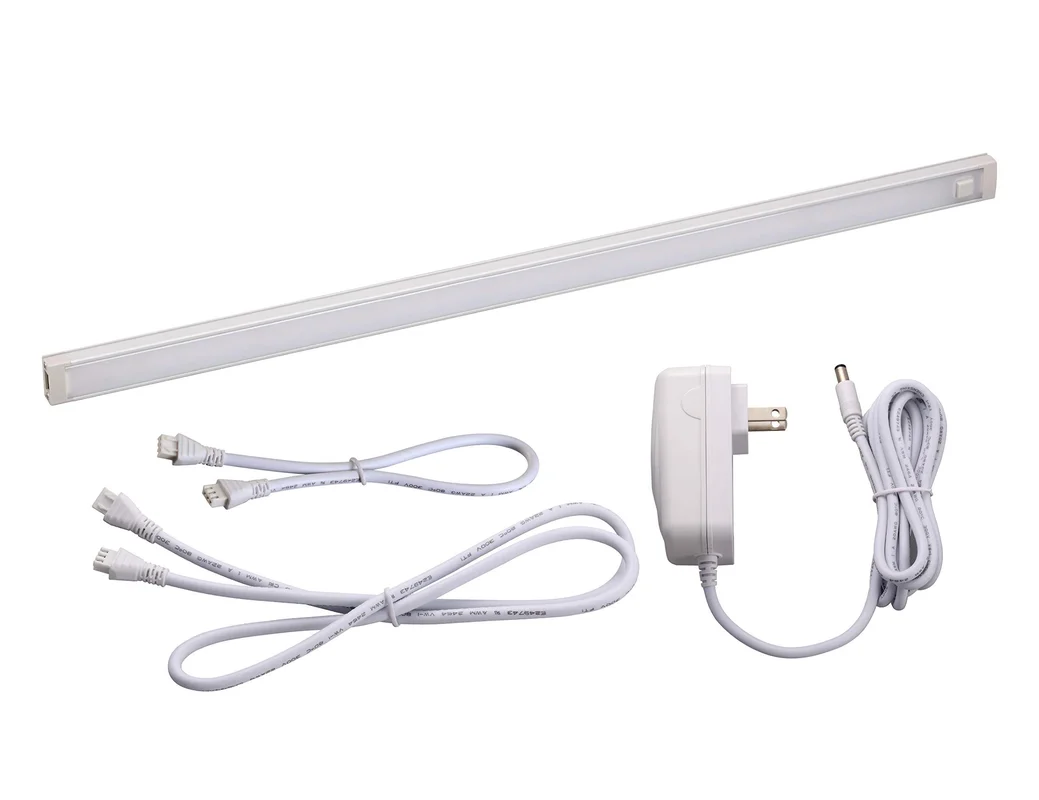 lightsdaddy171552