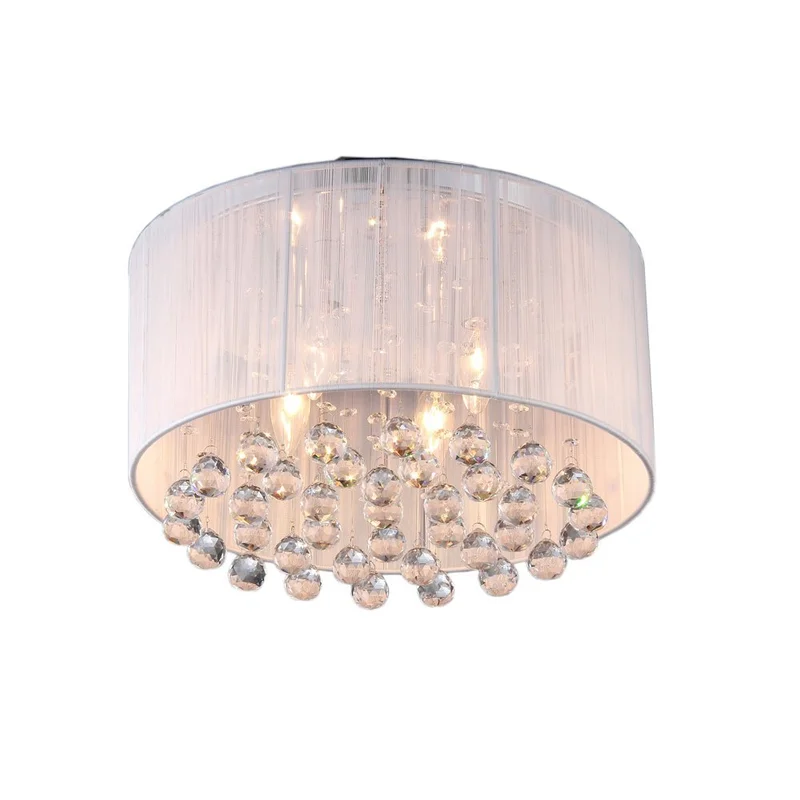 lightsdaddy171560