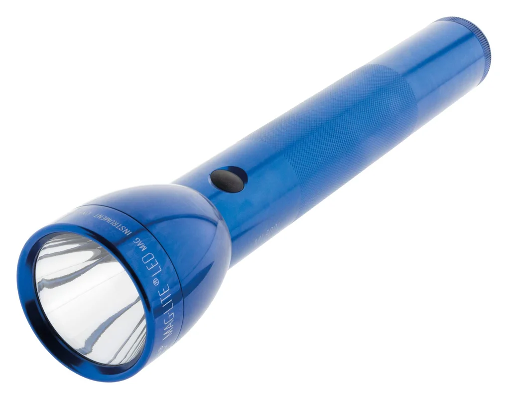 lightsdaddy171572