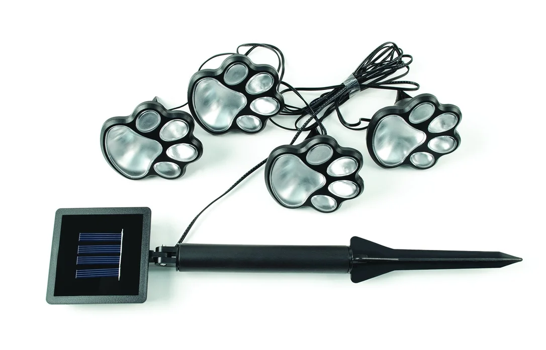 lightsdaddy171585