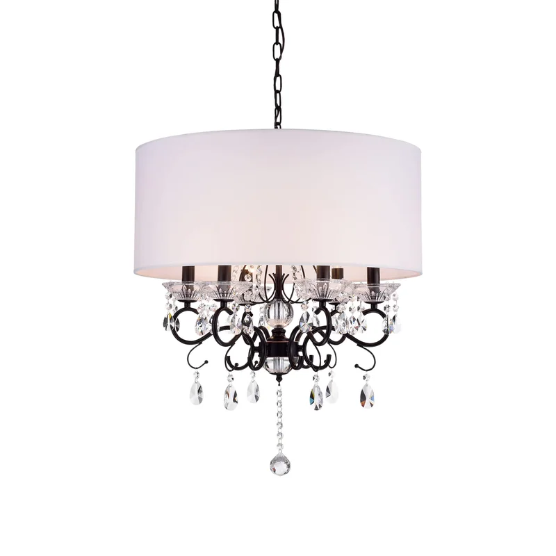 lightsdaddy171623