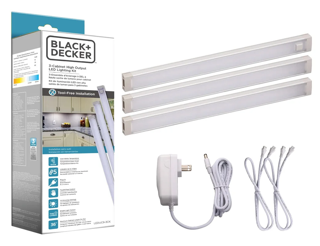 lightsdaddy171750