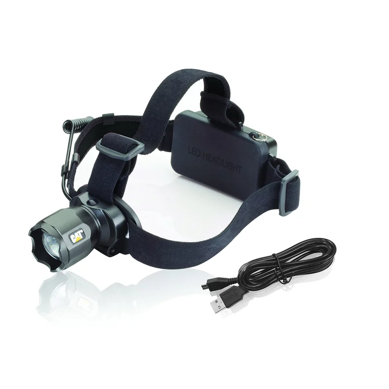 lightsdaddy171800