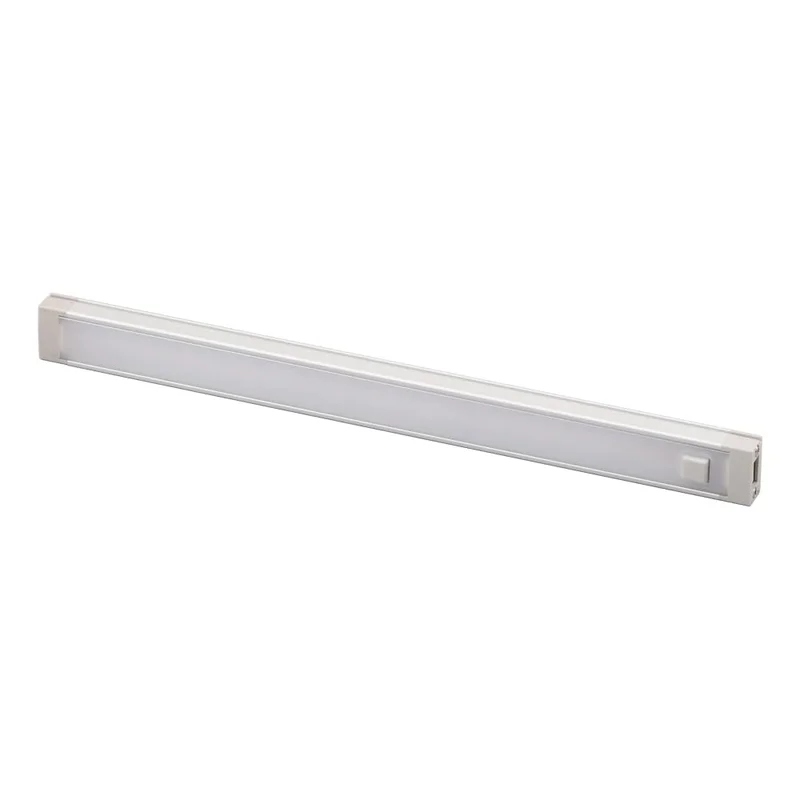 lightsdaddy171908