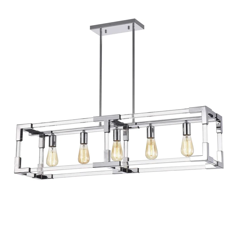 lightsdaddy172167