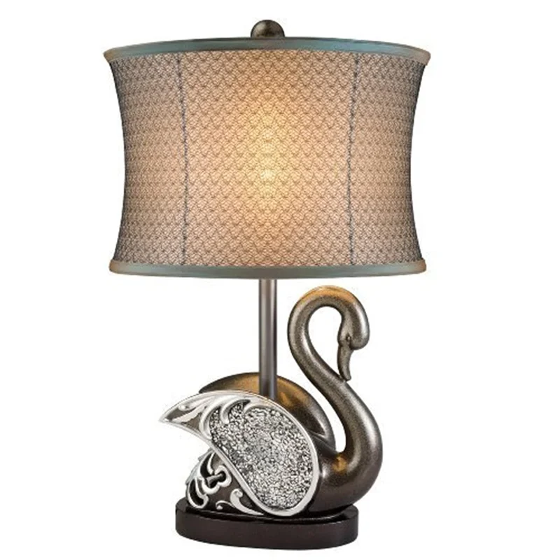 lightsdaddy172192