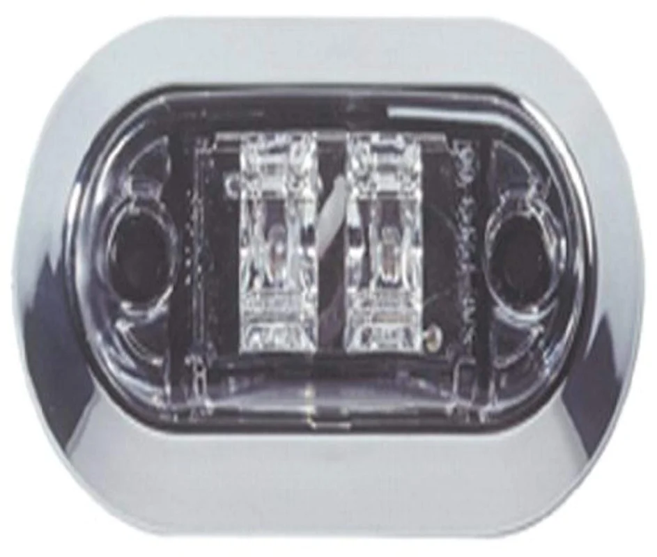lightsdaddy172232