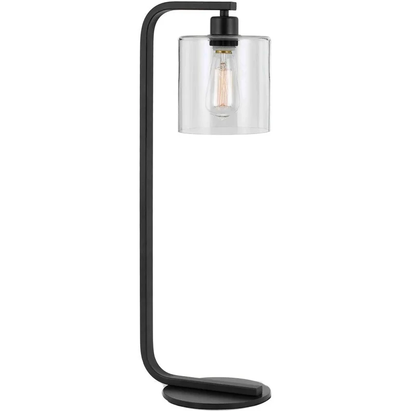 lightsdaddy172254