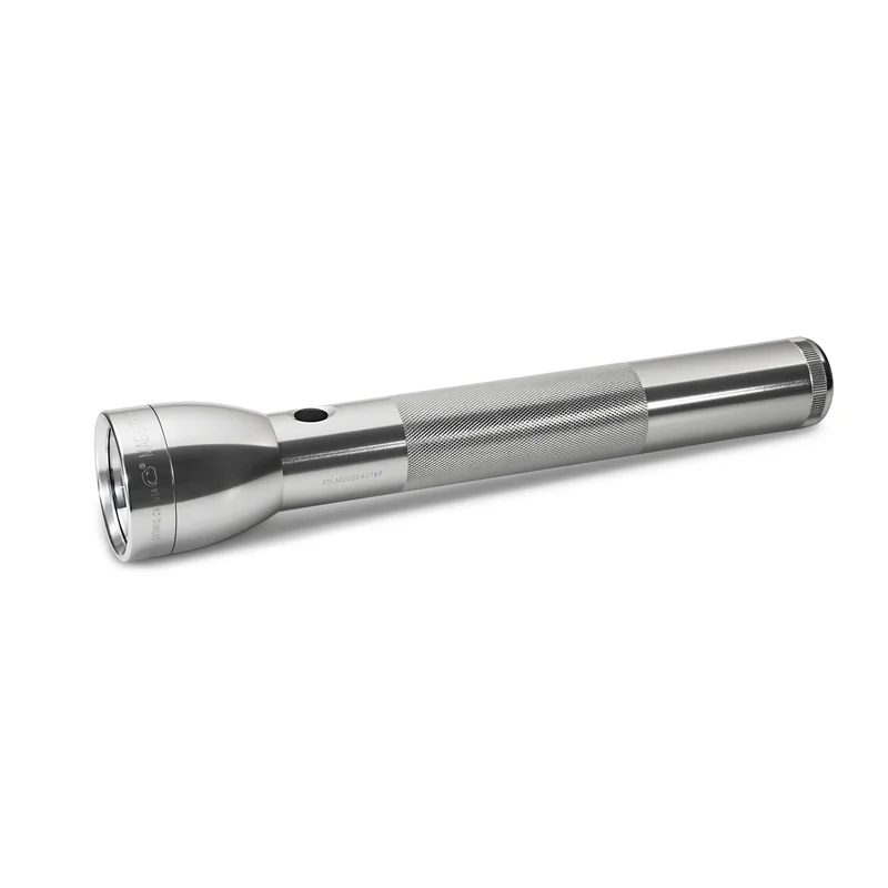 lightsdaddy172737