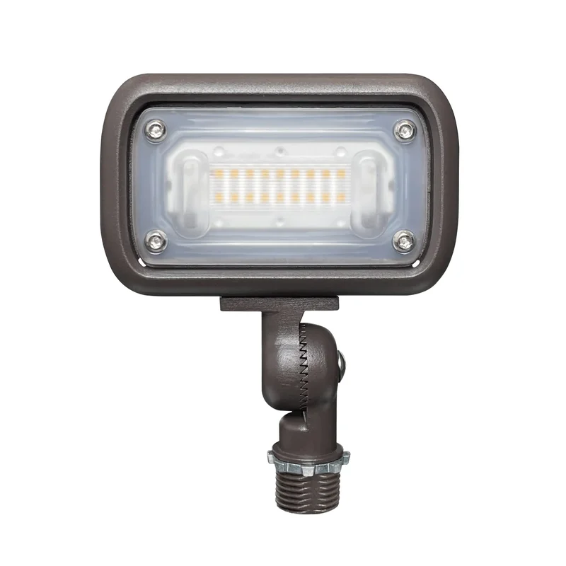 lightsdaddy173551