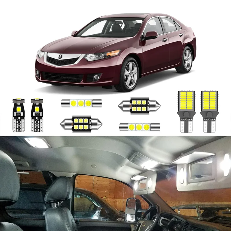 lightsdaddy173604
