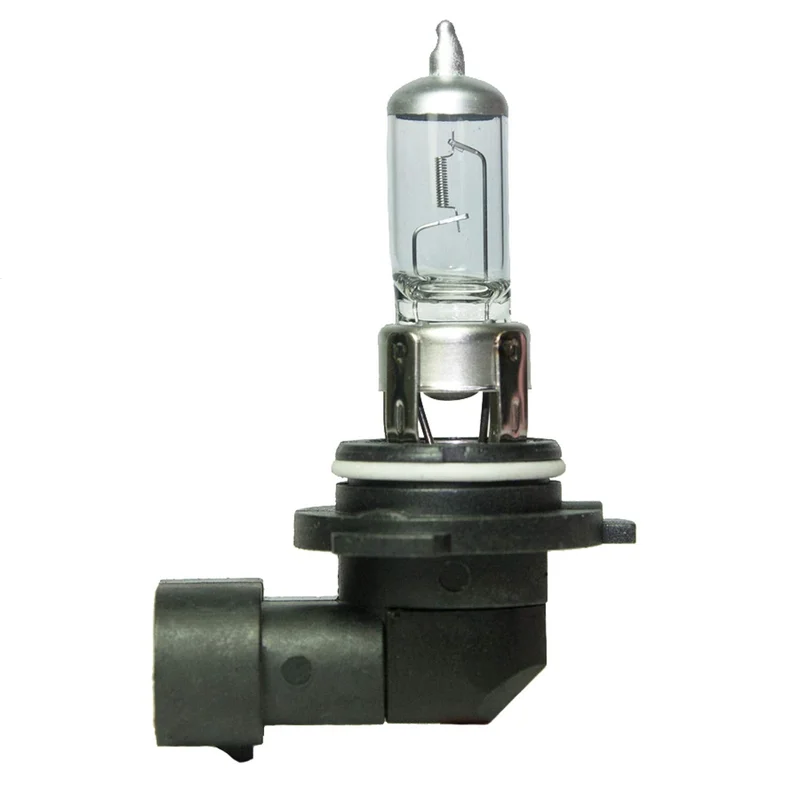 lightsdaddy173802