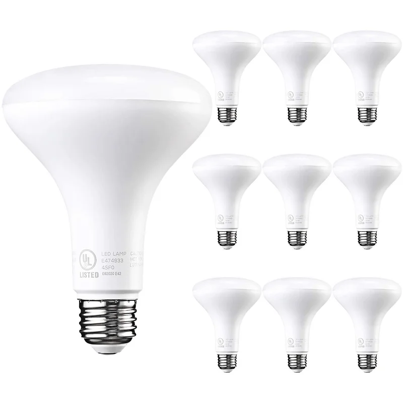 lightsdaddy174012