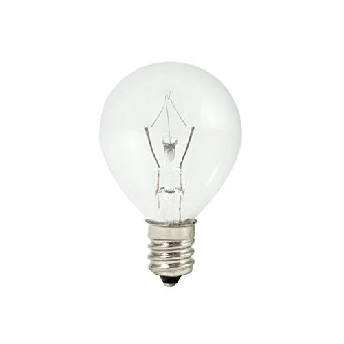 lightsdaddy174116