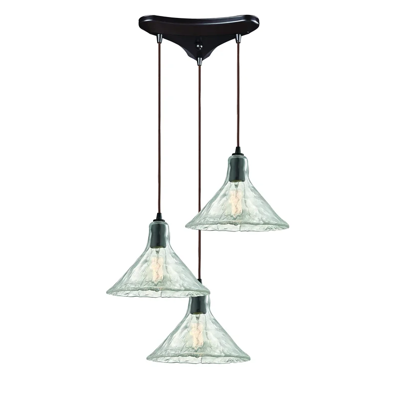 lightsdaddy174193