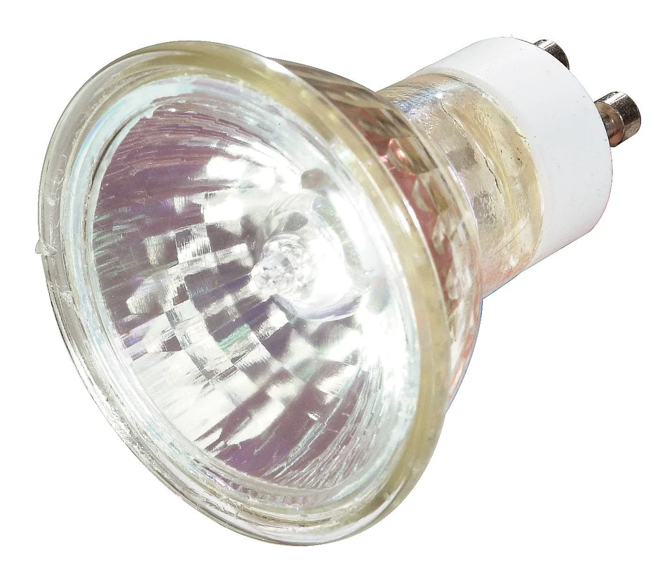 lightsdaddy174586