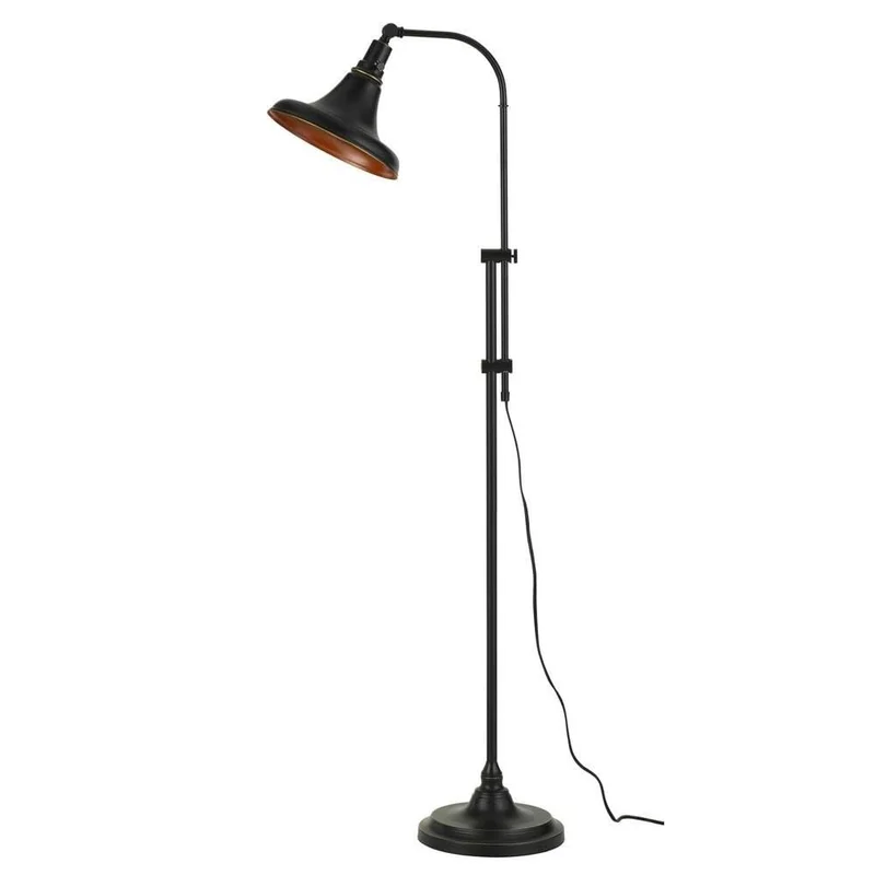lightsdaddy174814