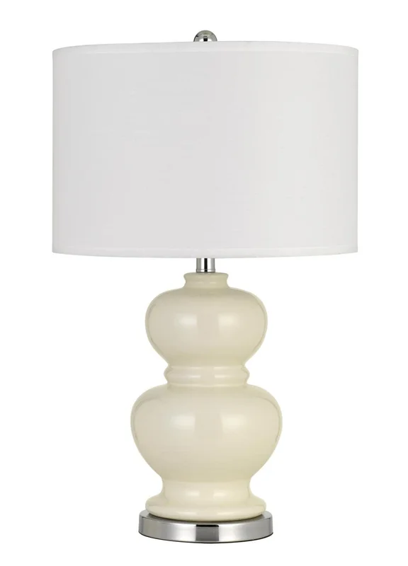 lightsdaddy174952