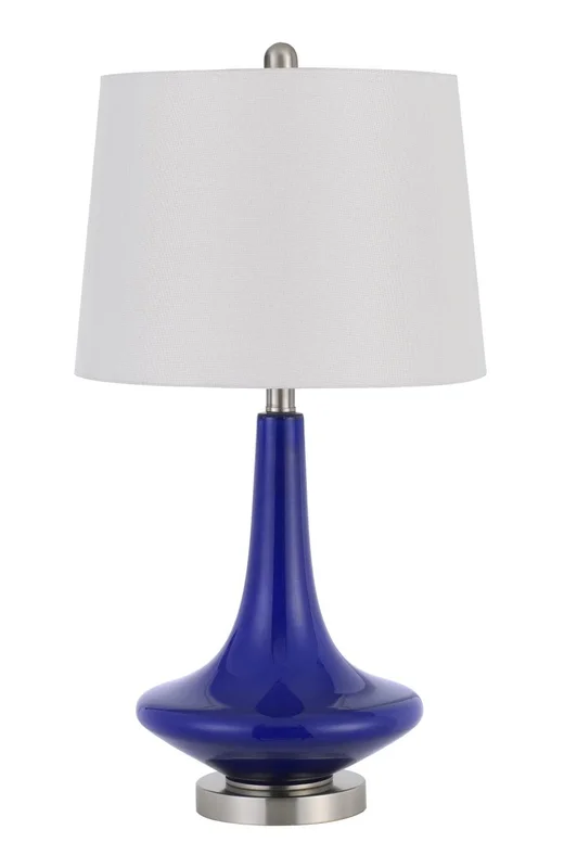 lightsdaddy175036