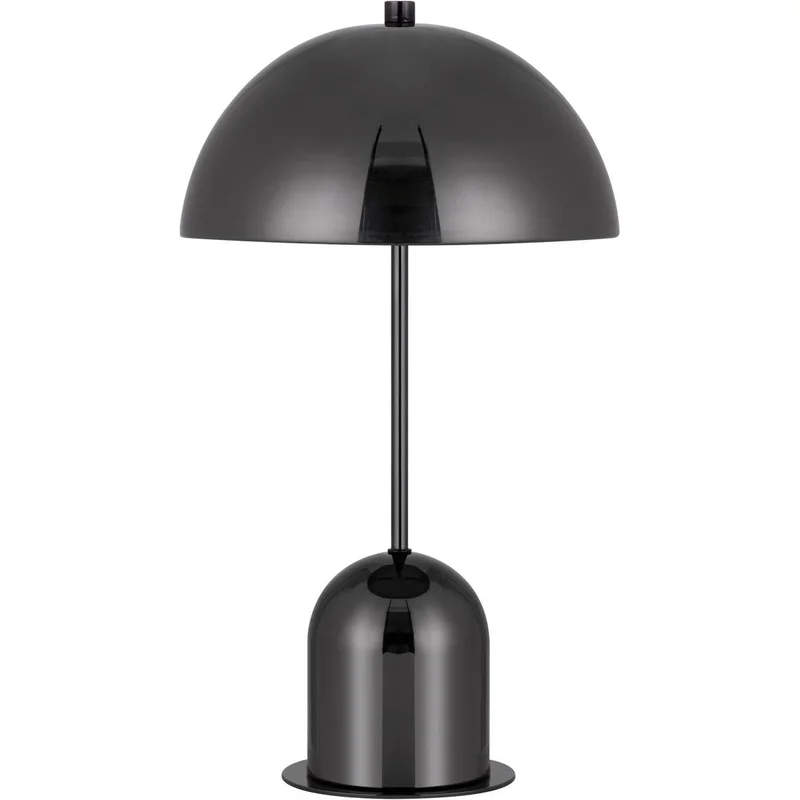 lightsdaddy175081