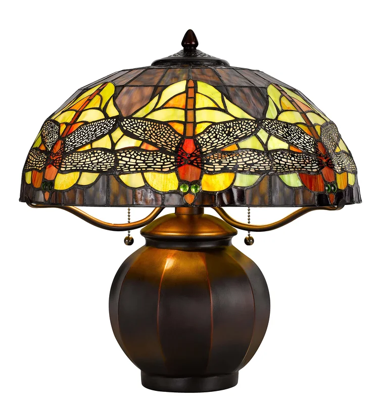 lightsdaddy175163