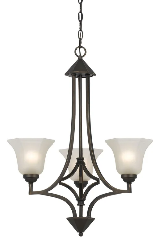 lightsdaddy175354