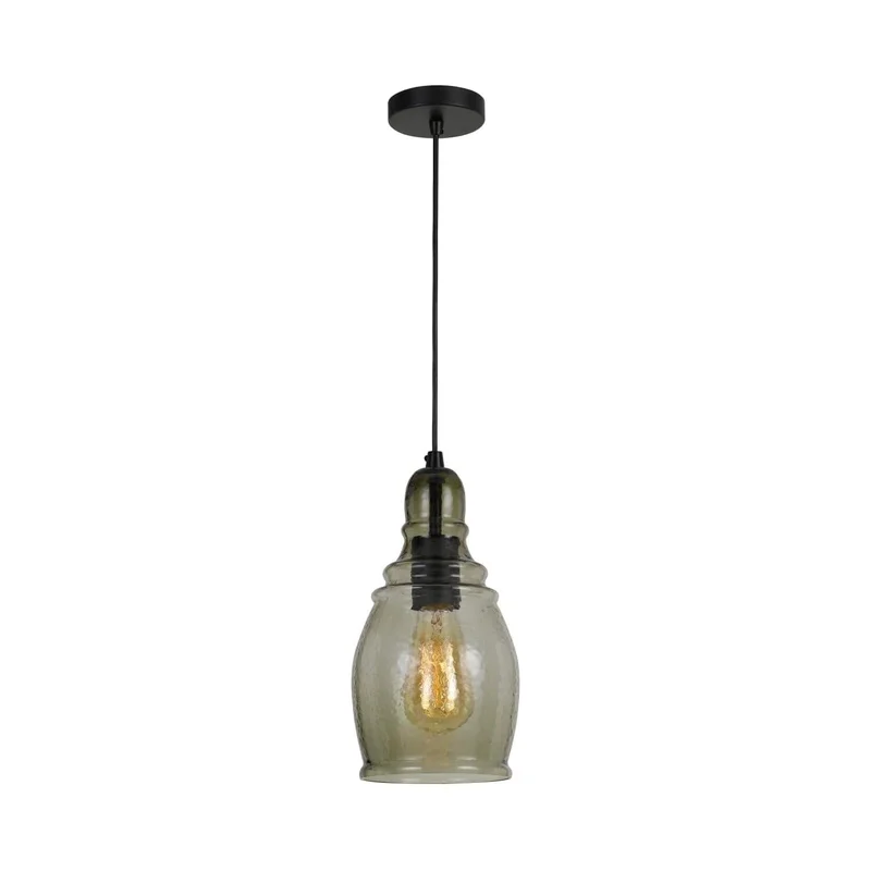 lightsdaddy175669
