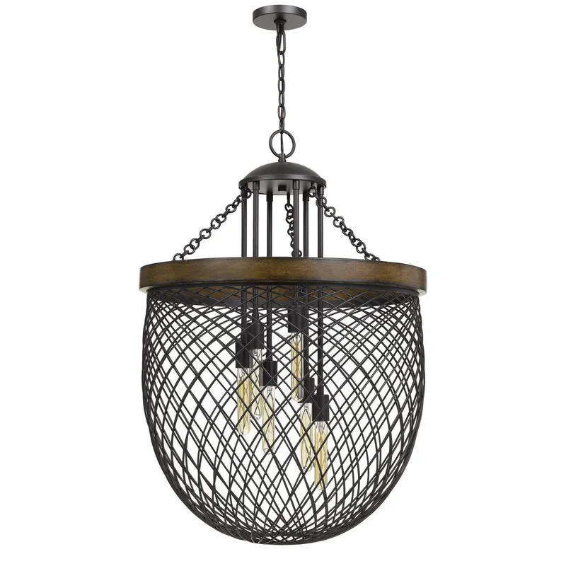 lightsdaddy175906