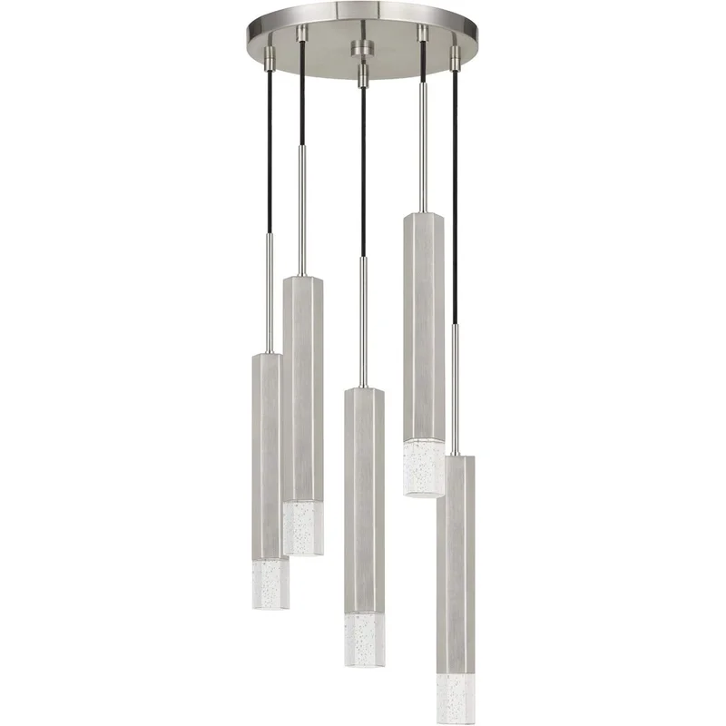lightsdaddy175960