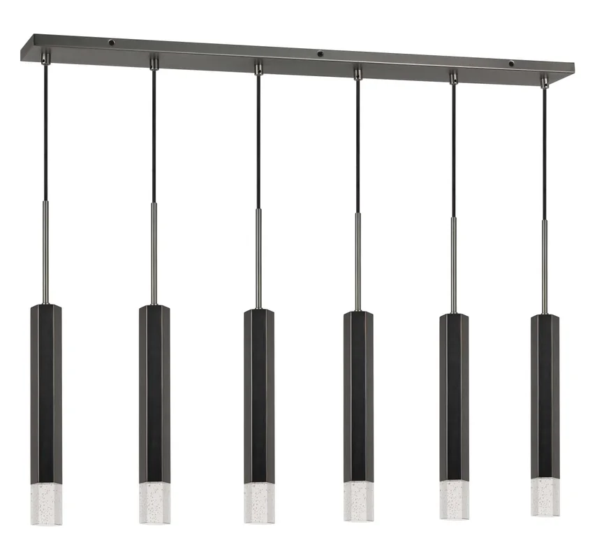 lightsdaddy175985