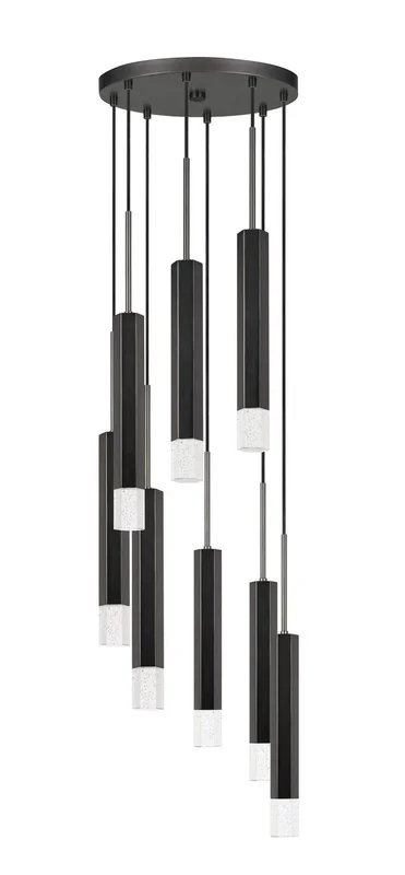 lightsdaddy176005